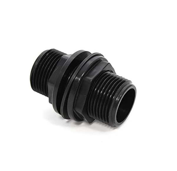 Slika Plastični Tank adapter 1/2 SN